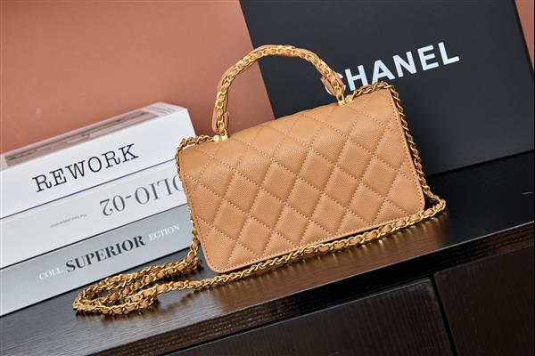 2026131222427388 580